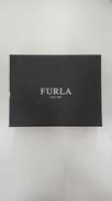 折りたたみ財布|FURLA