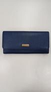 フラップ型長財布|FURLA