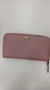長財布|KATE SPADE NEW YORK