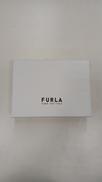 ウォレット|FURLA