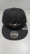 キャップ|NEW ERA×UNDERCOVER