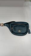 コート ベルト バッグ|COACH