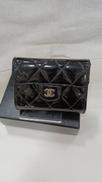 マトラッセ コインケース|CHANEL