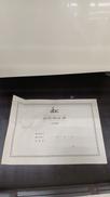 imgMap['COMMENT']}