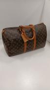キーポル45|LOUIS VUITTON