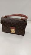 モンソー28|LOUIS VUITTON