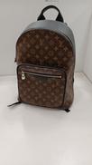 モノグラム マカサー ジョッシュ|LOUIS VUITTON