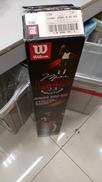 JUNIOR GOLF SET|WILSON×JORDAN
