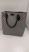 ハンドバッグ|GUCCI