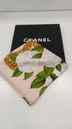 スカーフ|CHANEL