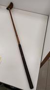 木製パター|GOLF DESIGN USA