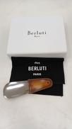 靴ベラ|BERLUTI