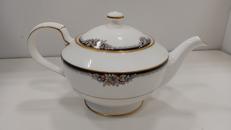 ティーポット|NORITAKE