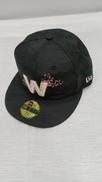 ワシントンナショナルズ|THE CAP 59FIFTY