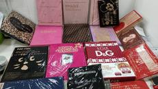 アメニティバッグセット売り|XGIRL他