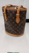 プチ・バケット|LOUIS VUITTON