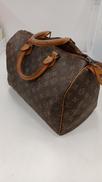 スピーディ30|LOUIS VUITTON