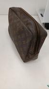 トゥルーストワレット28|LOUIS VUITTON
