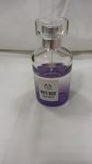 オードトワレ|THE BODY SHOP
