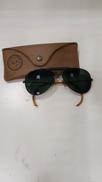 サングラス|RAYBAN