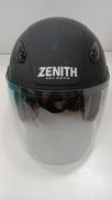 ヘルメット|ZENITH