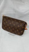 アクセソワール|LOUIS VUITTON