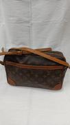 トロカデロ30|LOUIS VUITTON