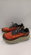 スニーカー|NEWBALANCE