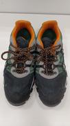 スニーカー|TIMBERLAND