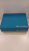 トレッキングシューズ|COLUMBIA