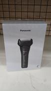 シェーバー|PANASONIC