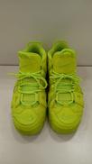 MORE UP TEMPO 96|NIKE