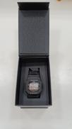 腕時計|CASIO