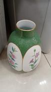 imgMap['COMMENT']}
