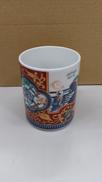 imgMap['COMMENT']}