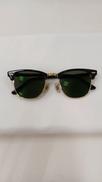 サングラス|RAYBAN