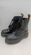 8ホール JARRICK|DR.MARTENS