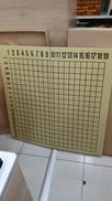 教授用将棋セット|-