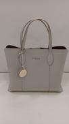 ハンドバッグ|FURLA