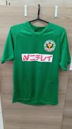 サイン入りユニホーム|J.LEAGUE