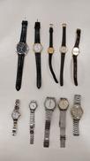 おまとめ 30個セット|SEIKO