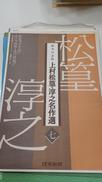imgMap['COMMENT']}
