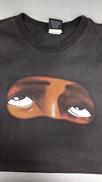 Tシャツ|SAINT MXXXXXX