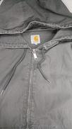 アクティブジャケット|CARHARTT