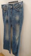 ジーンズ|TRUE RELIGION