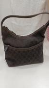 ハンドバッグ|GUCCI