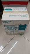 AQURSTAR活水器|NEC