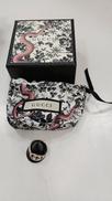 リング|GUCCI