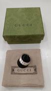 リング|GUCCI