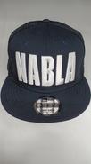 キャップ|NEWERA